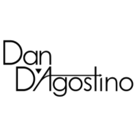 40Diseño sin título